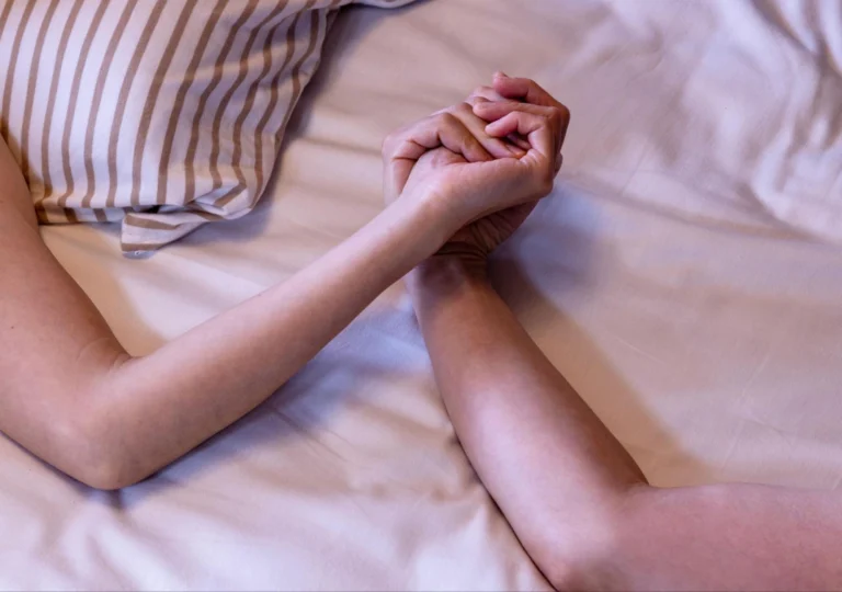 女子大生セフレは作れる！エッチな女子大生と出会ってセックスする方法