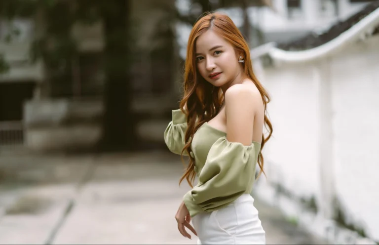 可愛いセフレが欲しい！美人なセフレの作り方や出会う方法を徹底解説