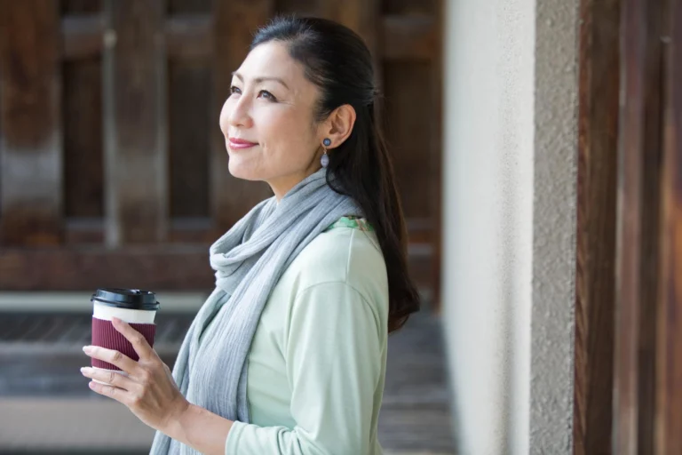 40代女性はセフレにおすすめ！アラフォー熟女をセフレにする方法を解説