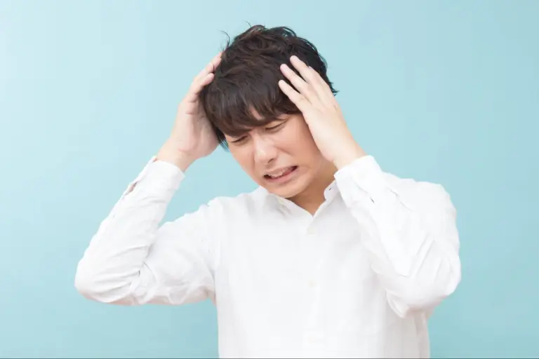 既婚者だってセフレが欲しい！セフレと不倫の違いやセフレを作る方法を解説