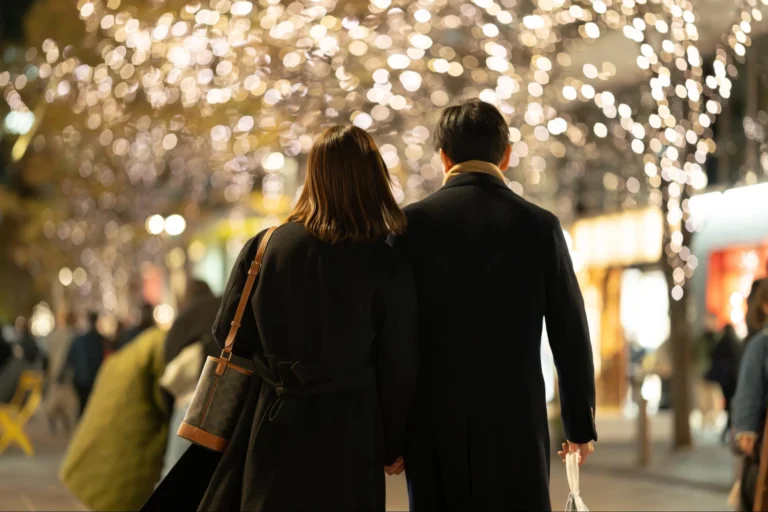 セフレと会う頻度はどのくらい？頻度が高いメリットやデメリットも解説！