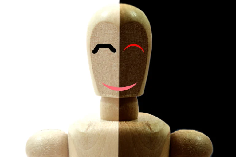 種類多数の異常性癖とは？性癖が異常な人の心理や原因について徹底解説