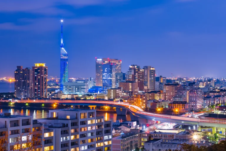 福岡でセフレを作る方法は？ヤリモク女子と出会えるナンパスポットも紹介