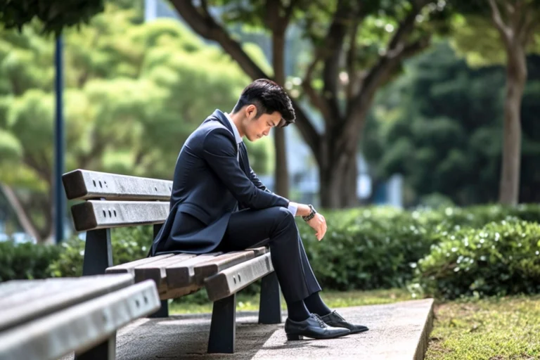 元カノの体を思い出すのはなぜ？忘れられないときの対処法を解説