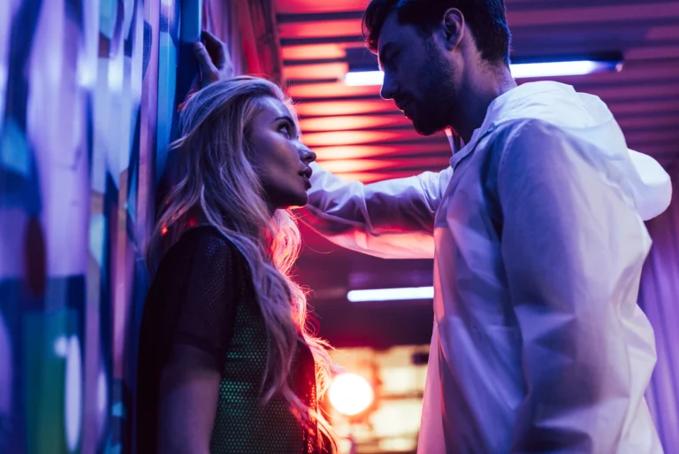 神戸でセフレを作る方法は？人気ナンパスポットやラブホを紹介