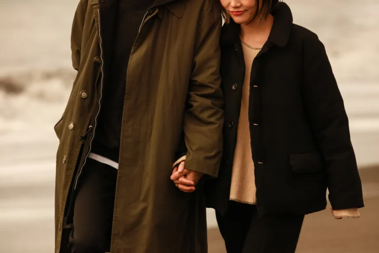 神奈川でセフレを作る方法3選！セフレになりやすい女性の特徴を解説