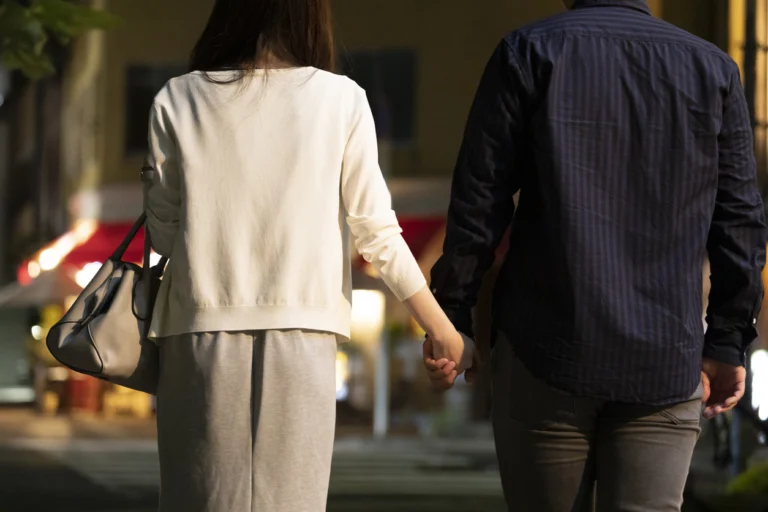 山梨でセフレを作る方法は？ナンパスポットや料金が安いラブホテルを解説