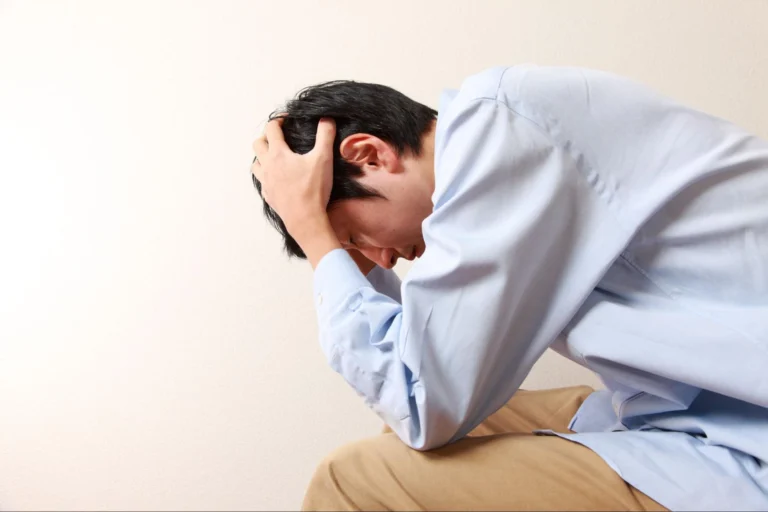 男性の性欲は30代まで？低下する原因や性欲をあげる7つの方法を解説！