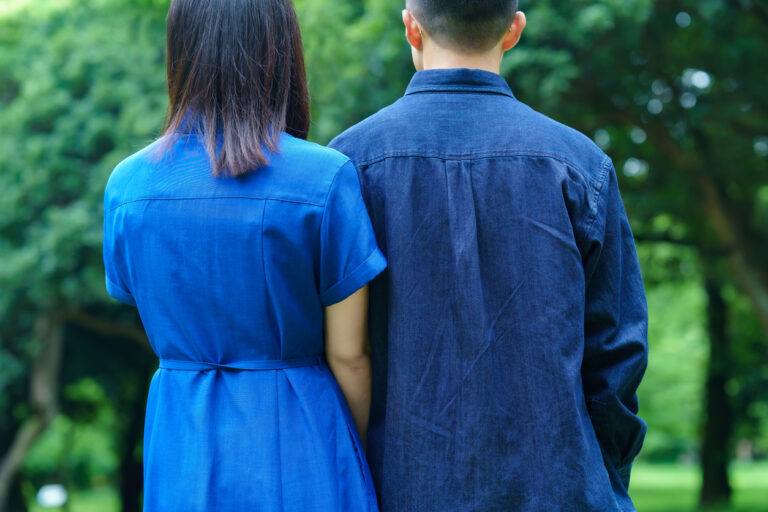 いわきでセフレを作るには？おすすめの出会いスポットやナンパの心構えを解説