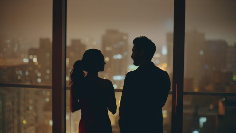 帯広でセフレを作るには？出会いスポットやおすすめラブホテルを解説