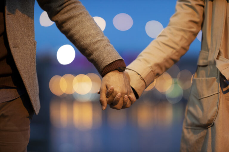 播磨でセフレを作るには？セフレになりやすい女性の特徴やおすすめの出会いスポットを紹介