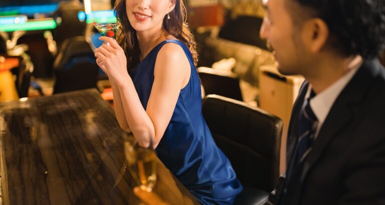 成田でセフレを作る方法！おすすめの出会いスポットやラブホテルを紹介