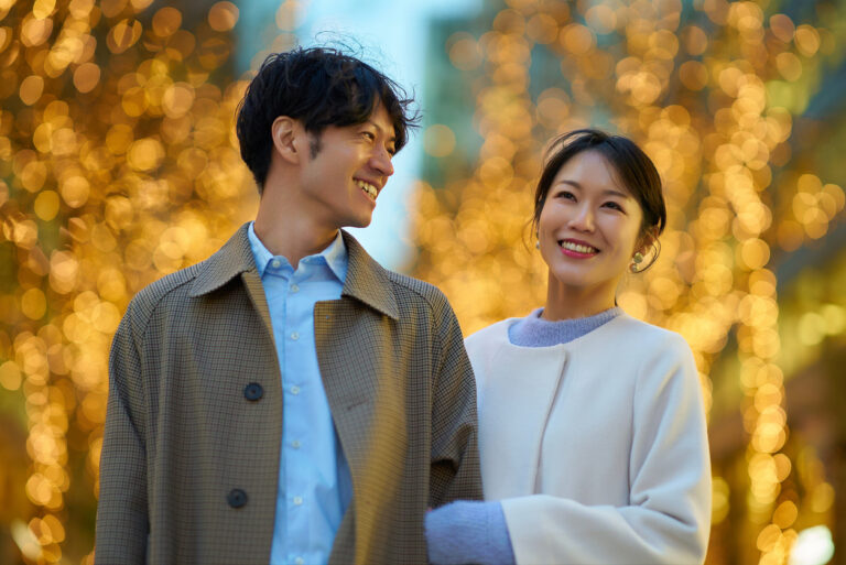 地方でセフレを作る方法！ナンパしやすい女性の特徴やドライブデートの注意点を解説