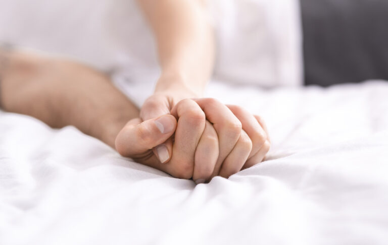 横須賀でセフレを作るには？出会いやすいスポットやおすすめのラブホテルを紹介