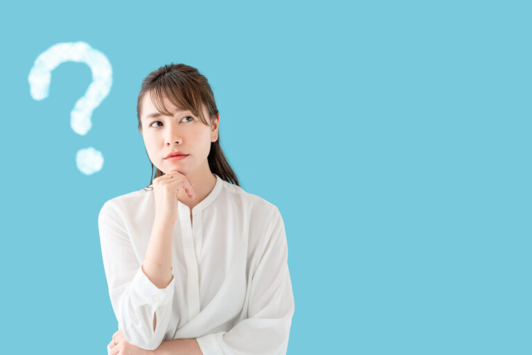 精子を飲んでも大丈夫？フェラでの「ごっくん」のやり方や避ける方法を解説