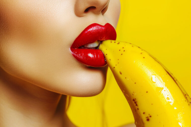 エロいフェラのやり方7選！部位別のフェラの基本や上級テクニックを解説