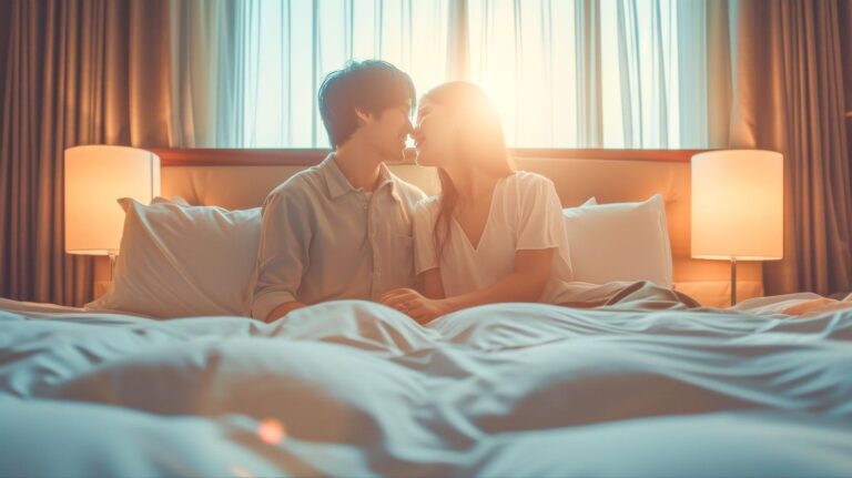 フェラが下手な女性必見！フェラで男性器に歯が当たる原因や改善方法を解説